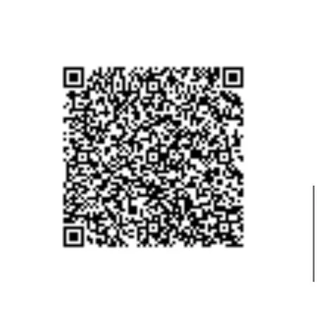 Appartement Residenza Lualdi